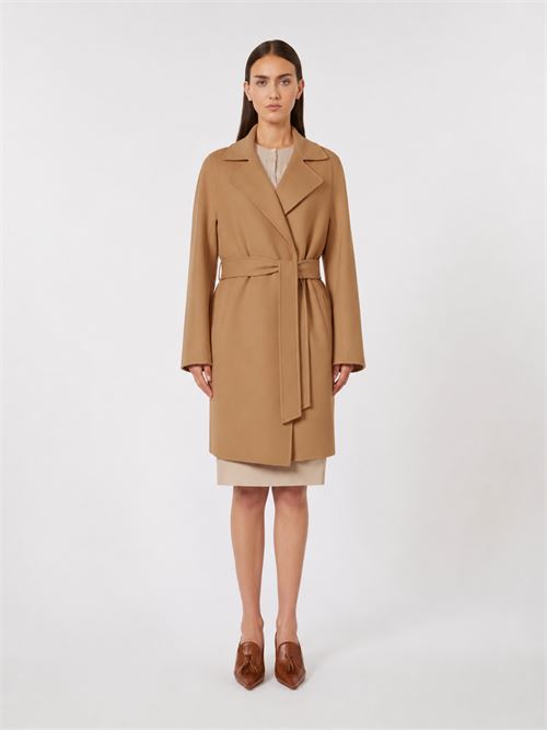 WSTTENORE MAXMARA STUDIO | 2616011021600010